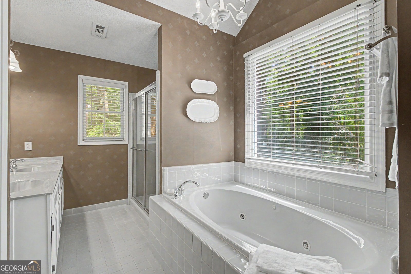 111 Wensley Cor Peachtree City - Photo 34