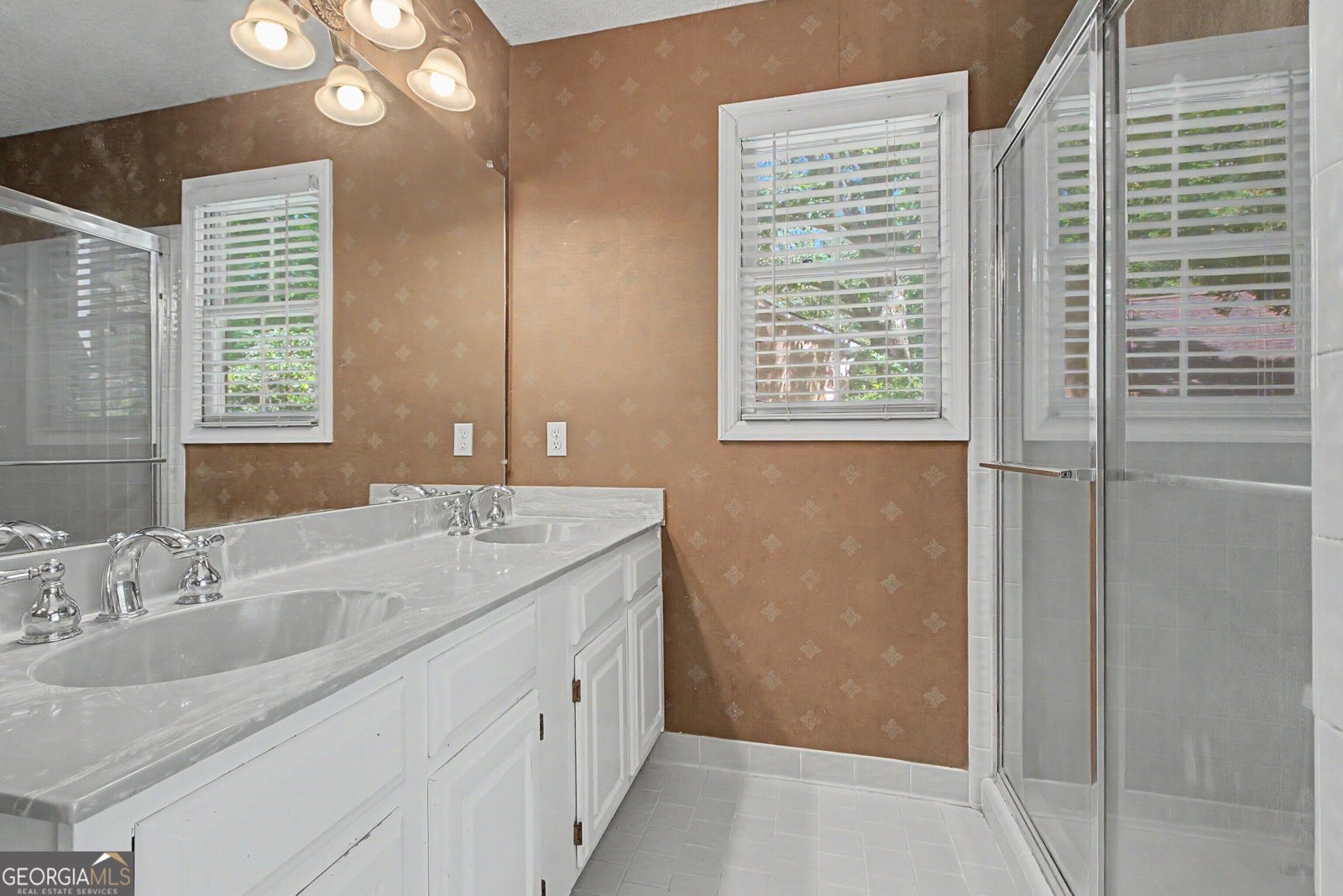 111 Wensley Cor Peachtree City - Photo 35