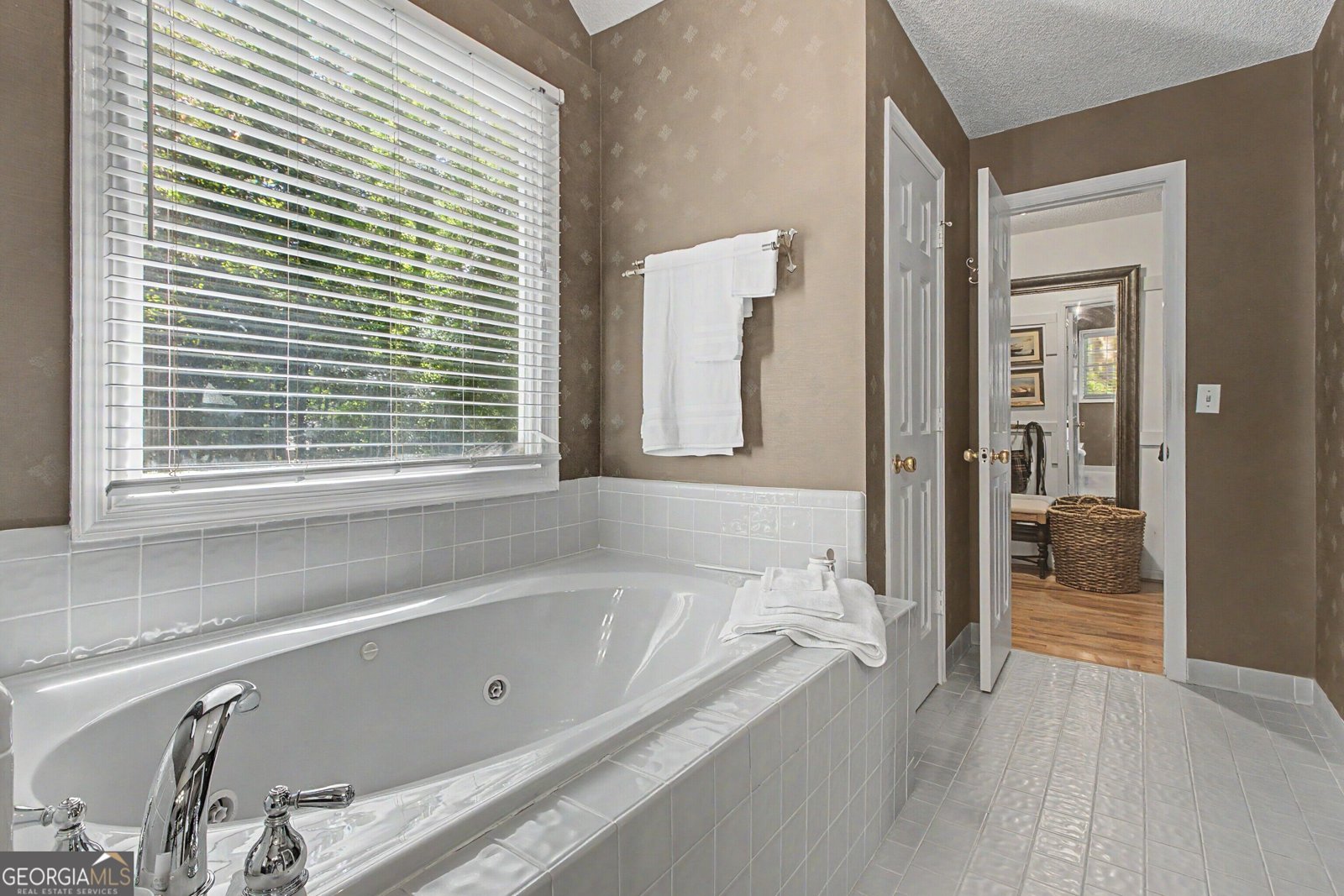 111 Wensley Cor Peachtree City - Photo 36