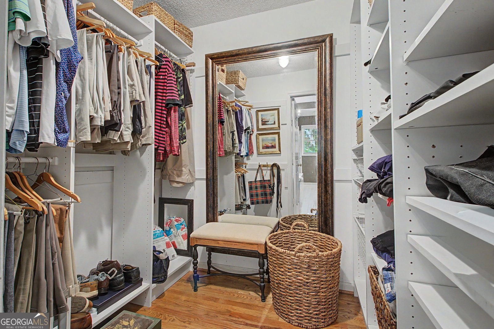 111 Wensley Cor Peachtree City - Photo 37