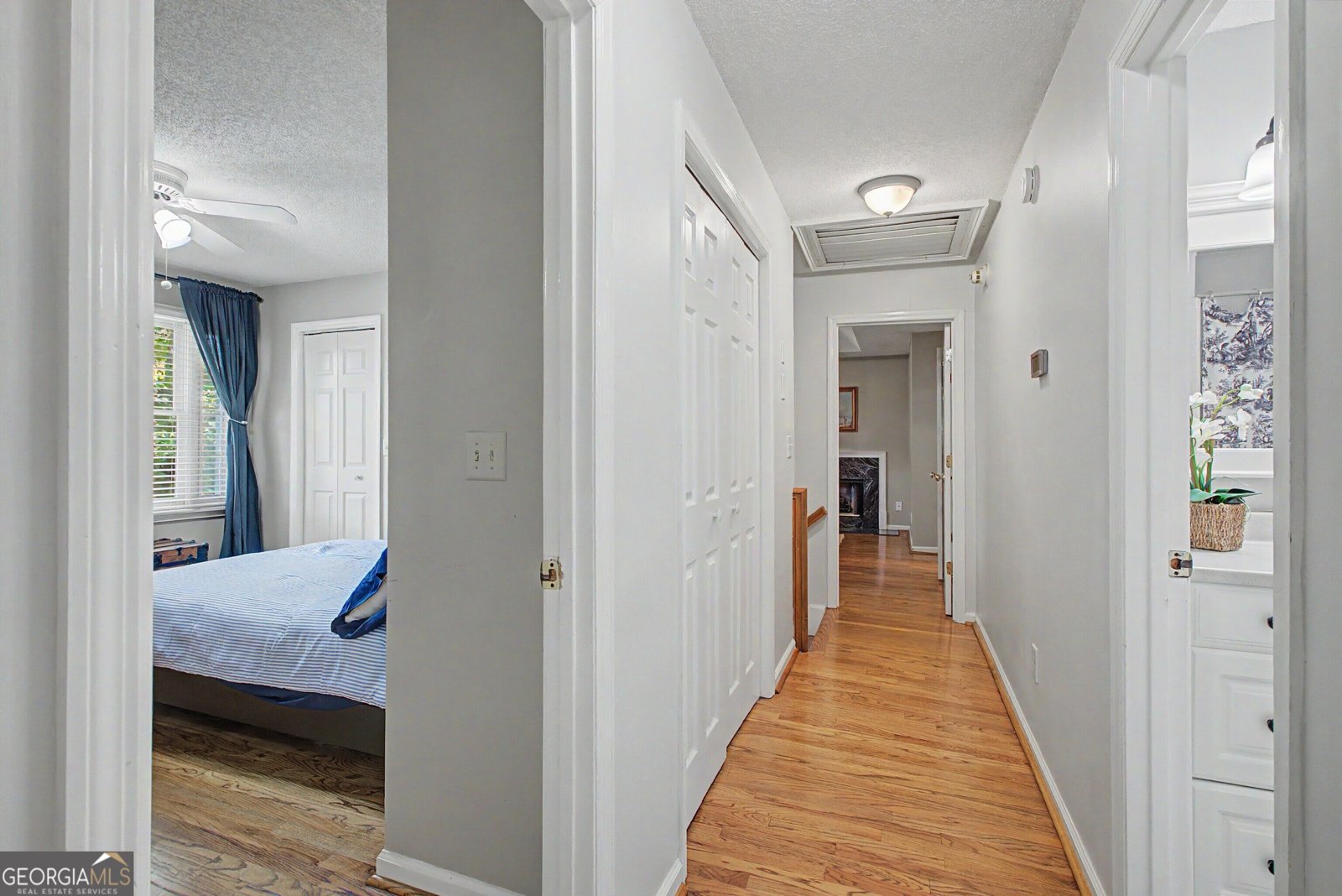 111 Wensley Cor Peachtree City - Photo 38