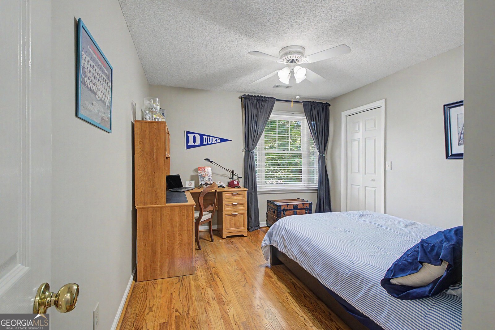 111 Wensley Cor Peachtree City - Photo 39