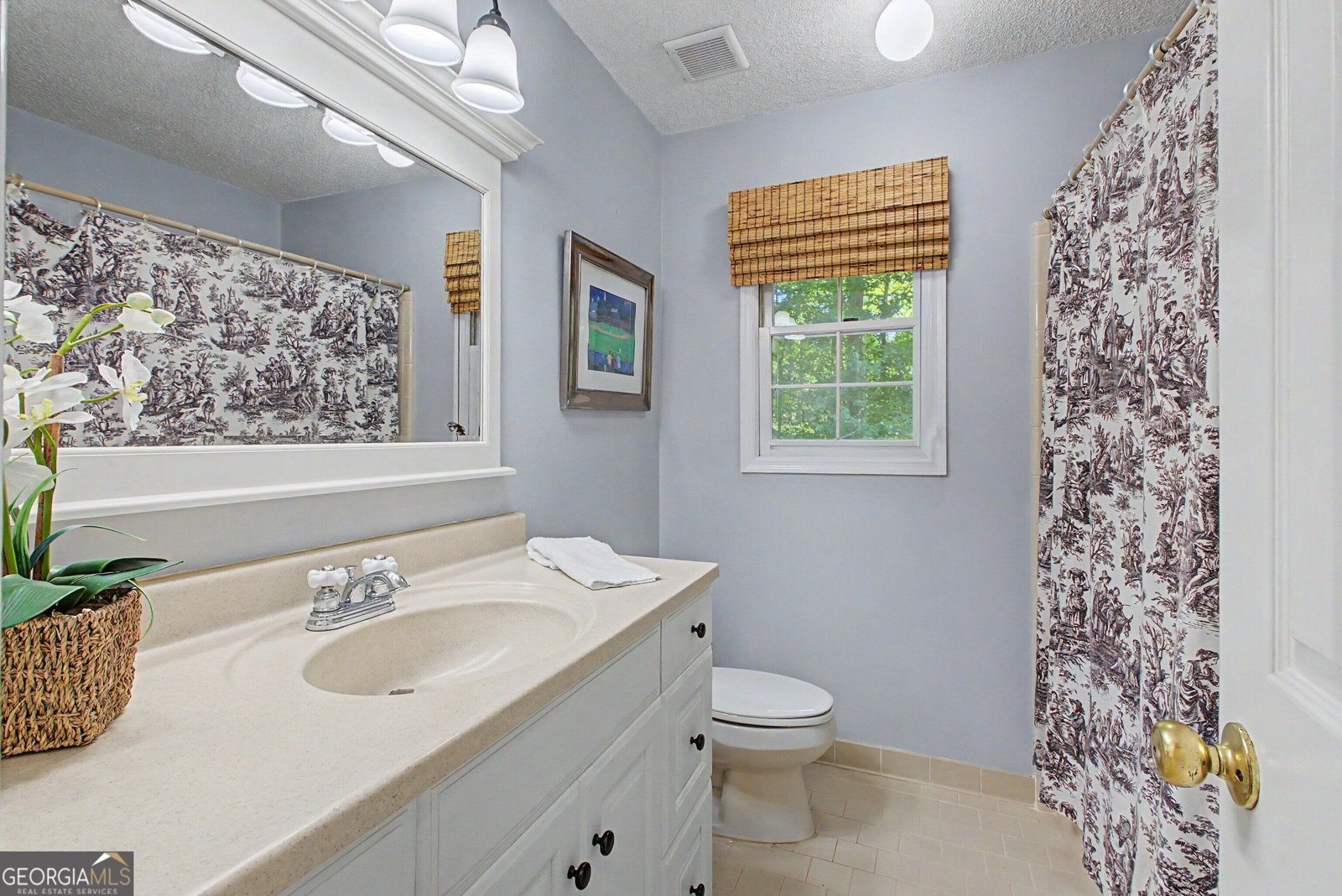 111 Wensley Cor Peachtree City - Photo 40