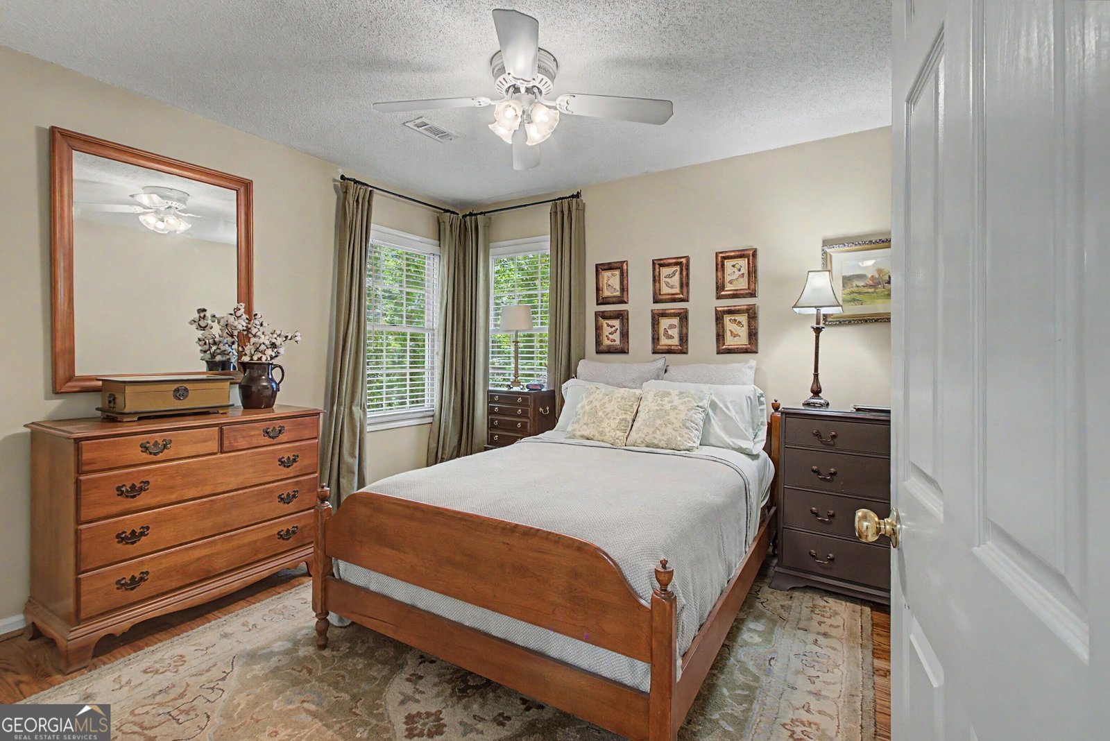 111 Wensley Cor Peachtree City - Photo 41