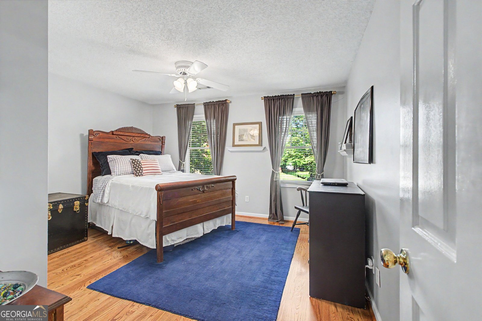 111 Wensley Cor Peachtree City - Photo 42