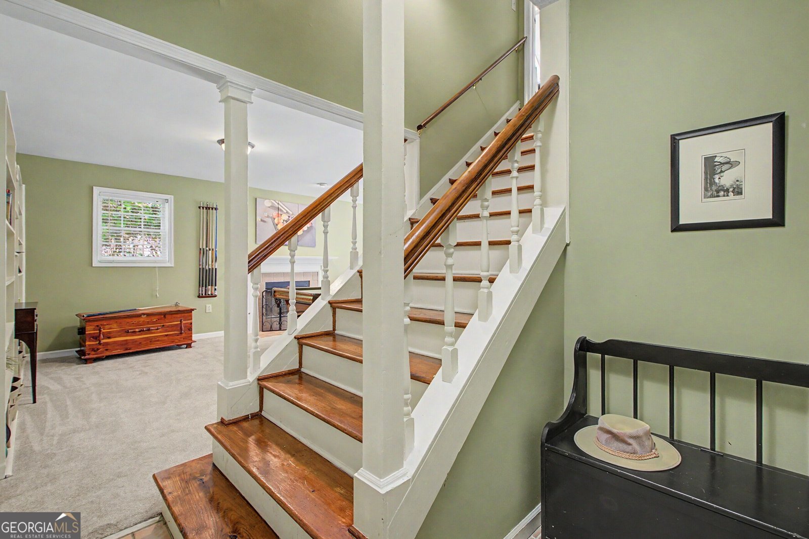 111 Wensley Cor Peachtree City - Photo 43