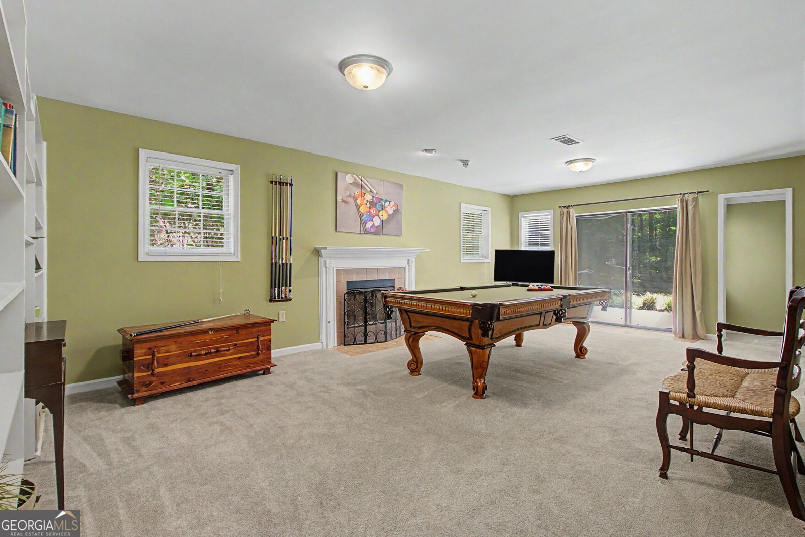 111 Wensley Cor Peachtree City - Photo 44