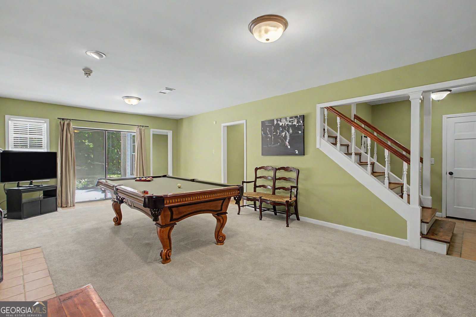 111 Wensley Cor Peachtree City - Photo 45
