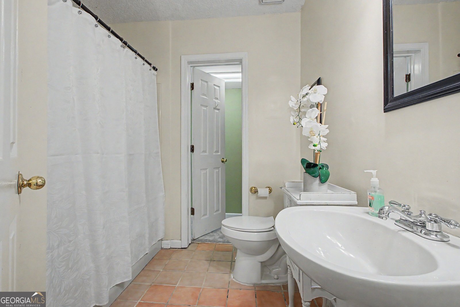 111 Wensley Cor Peachtree City - Photo 47