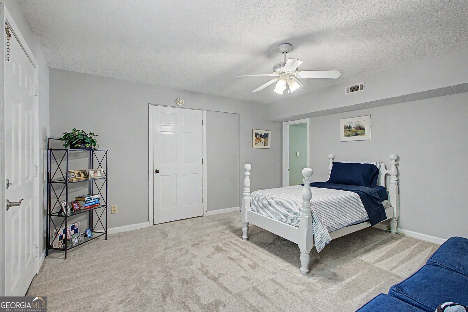 111 Wensley Cor Peachtree City - Photo 49