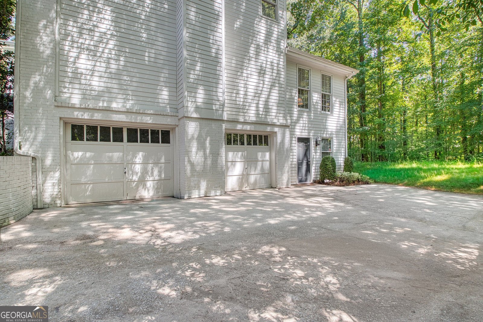 111 Wensley Cor Peachtree City - Photo 50