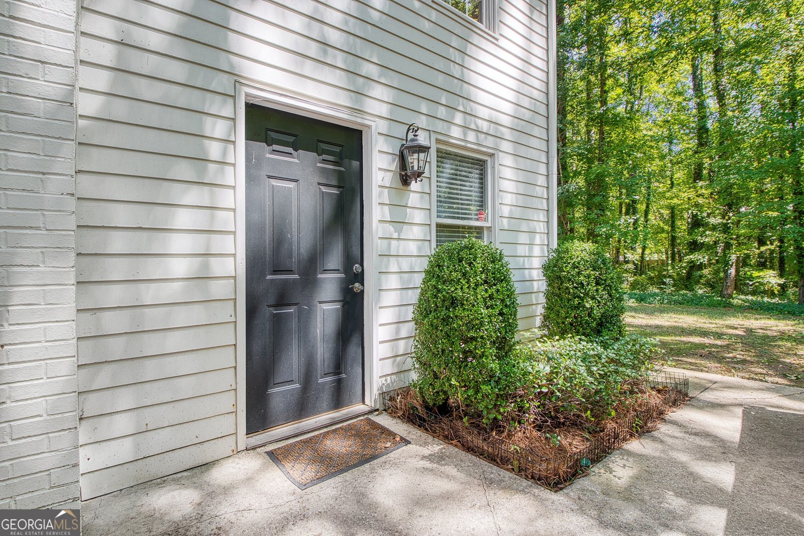 111 Wensley Cor Peachtree City - Photo 51