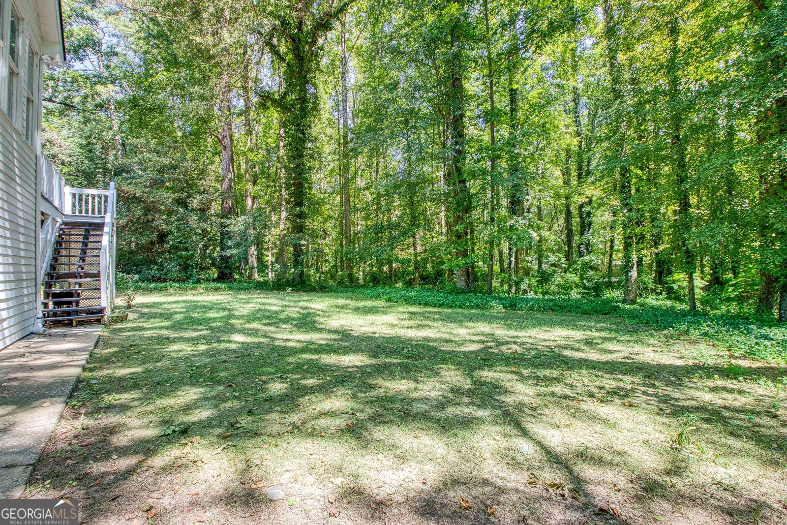 111 Wensley Cor Peachtree City - Photo 52