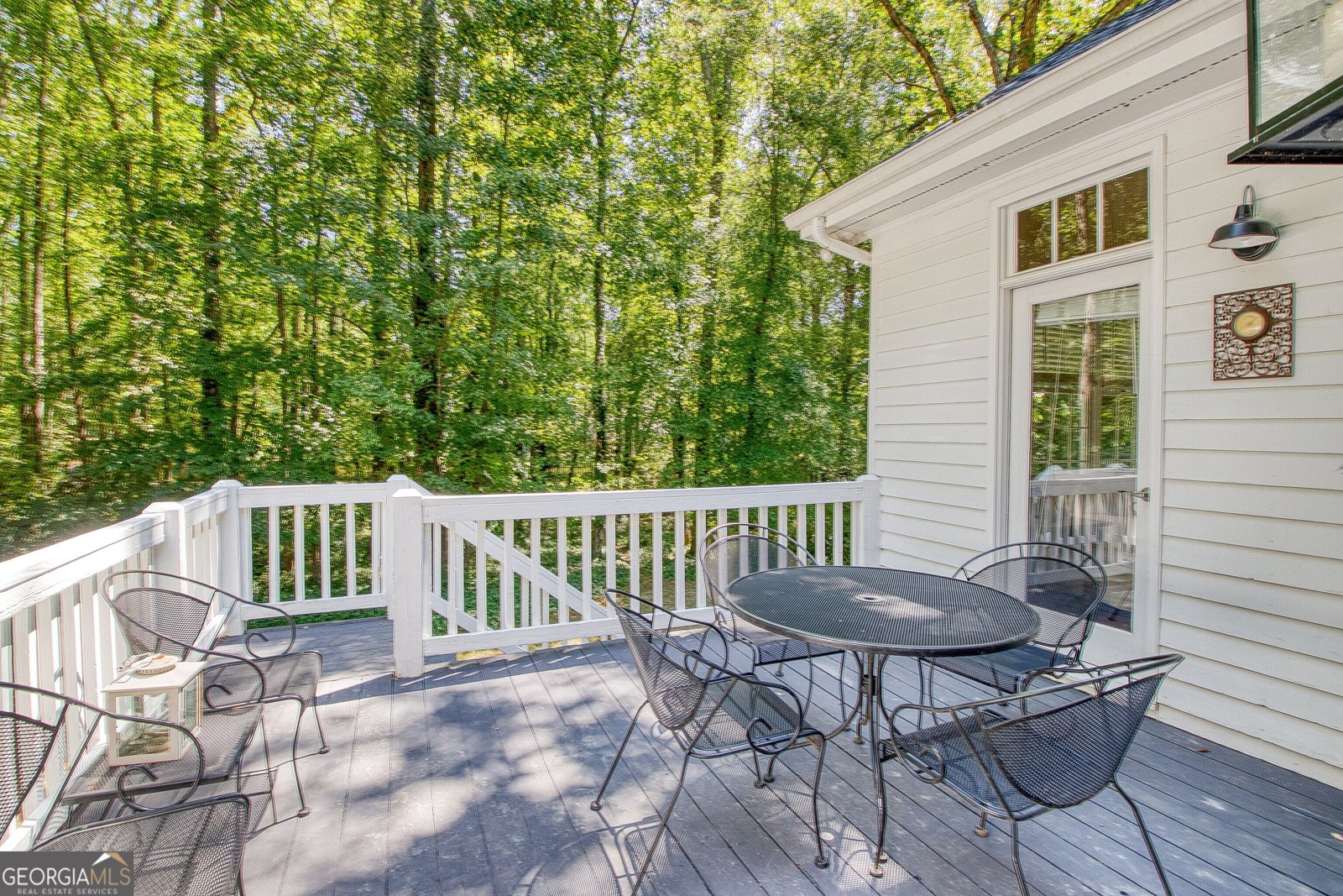 111 Wensley Cor Peachtree City - Photo 53
