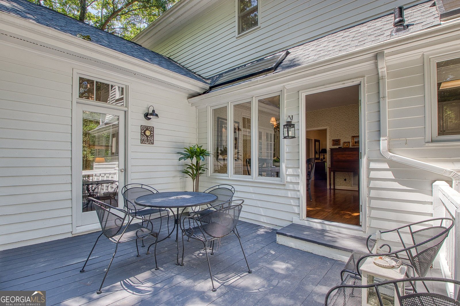 111 Wensley Cor Peachtree City - Photo 54