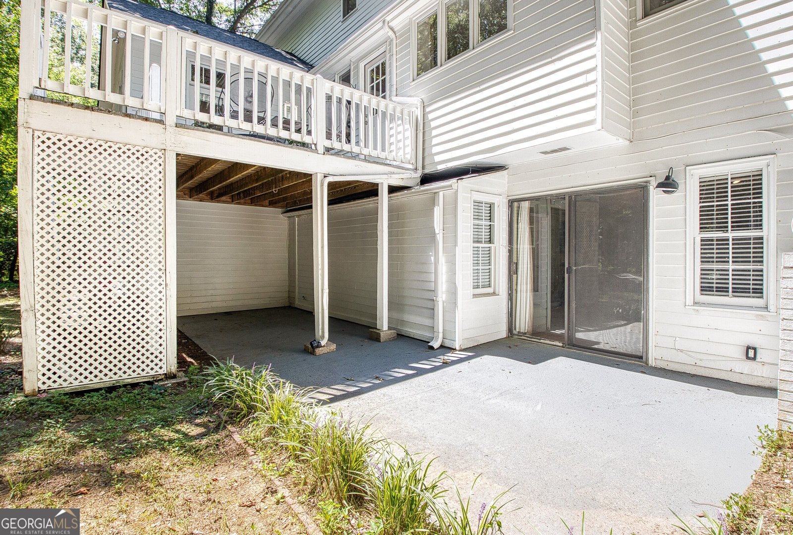 111 Wensley Cor Peachtree City - Photo 55