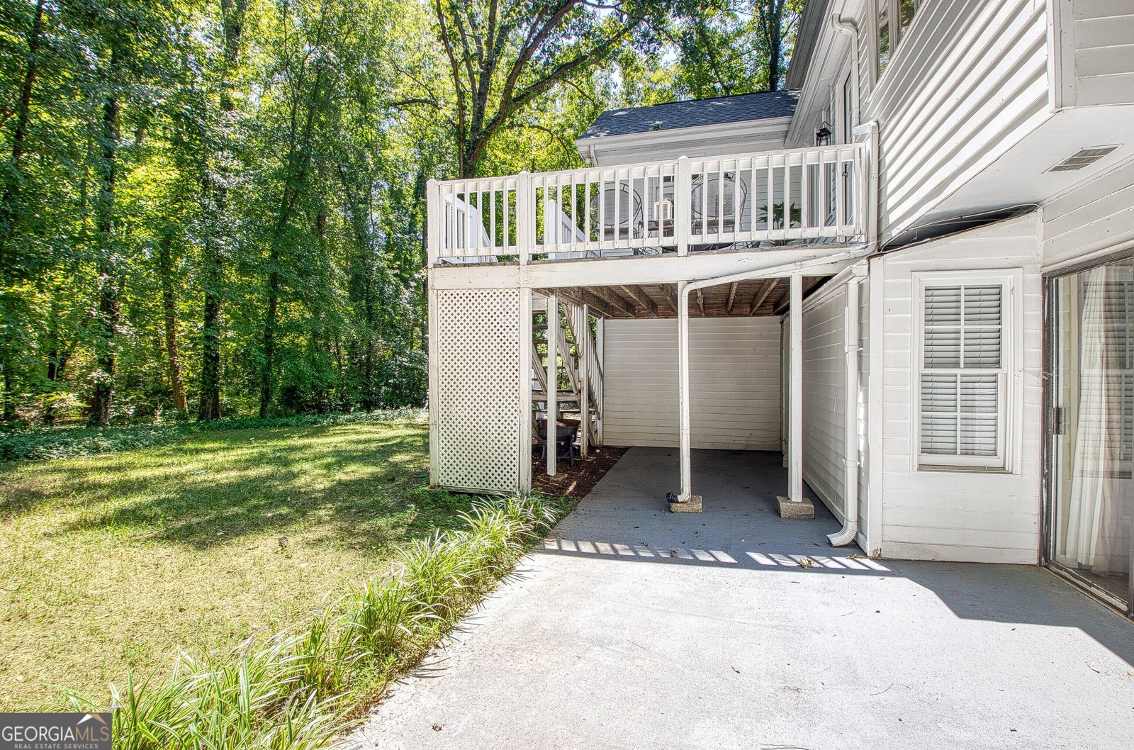 111 Wensley Cor Peachtree City - Photo 56
