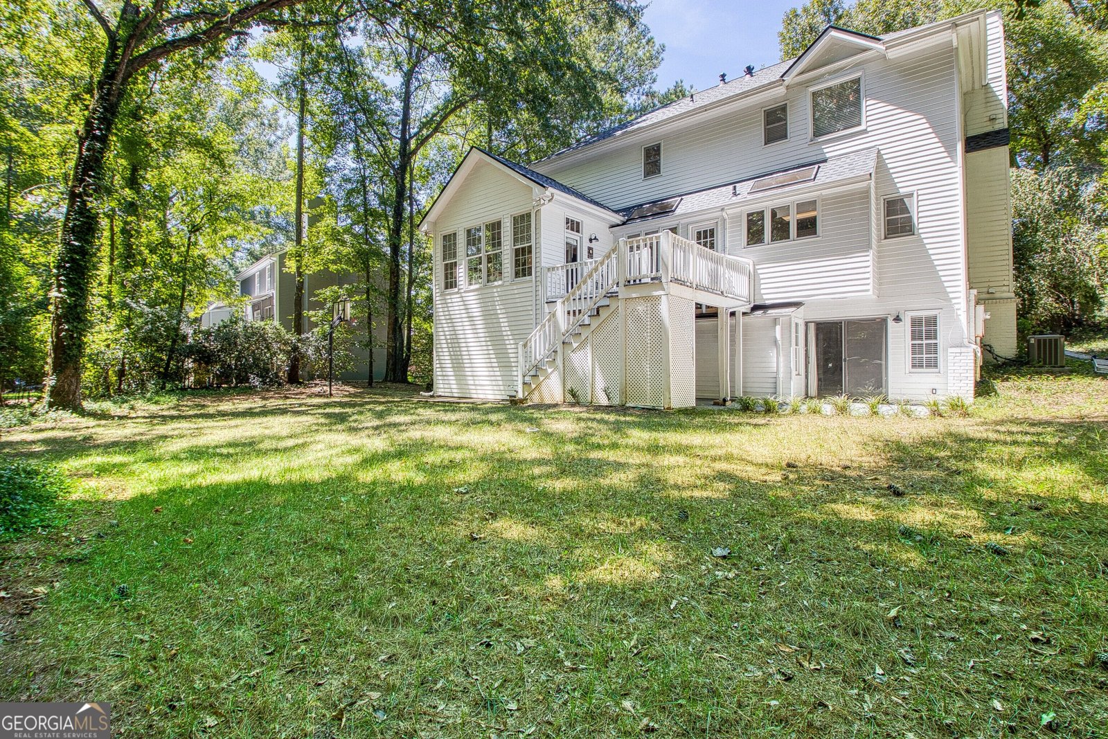 111 Wensley Cor Peachtree City - Photo 57
