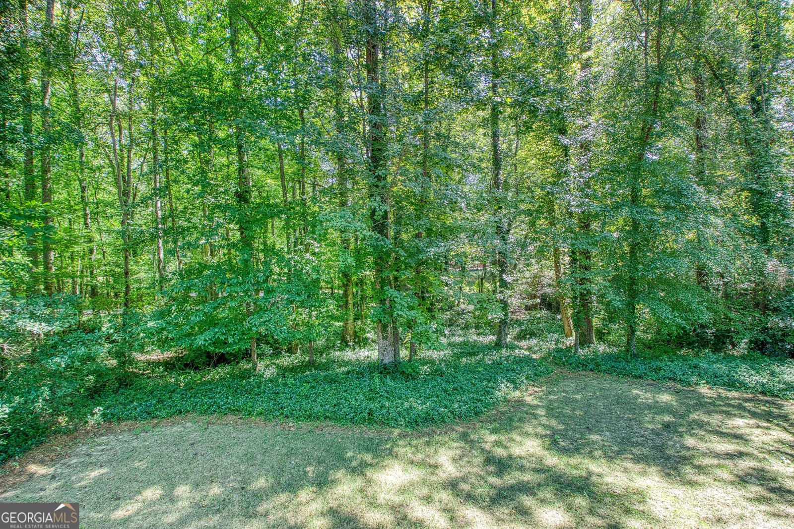 111 Wensley Cor Peachtree City - Photo 58