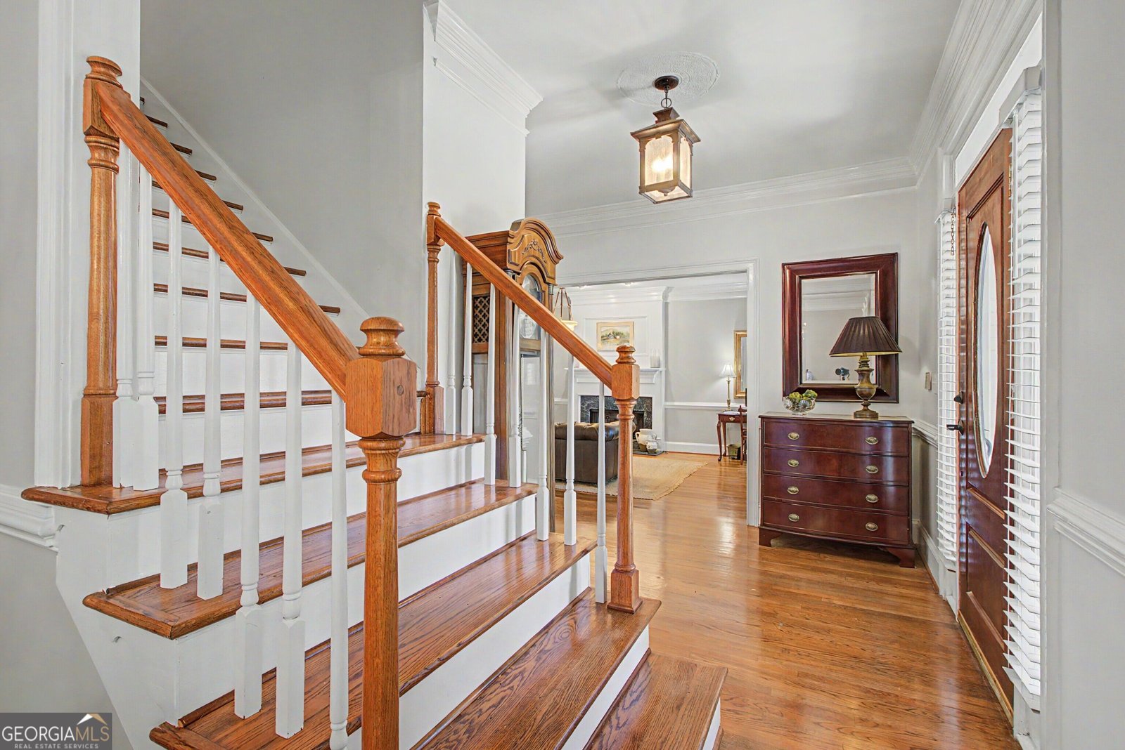 111 Wensley Cor Peachtree City - Photo 6
