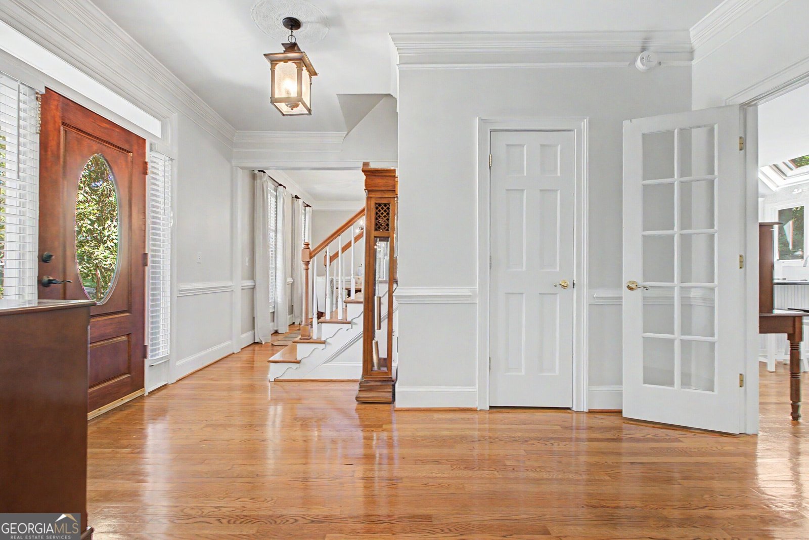111 Wensley Cor Peachtree City - Photo 7