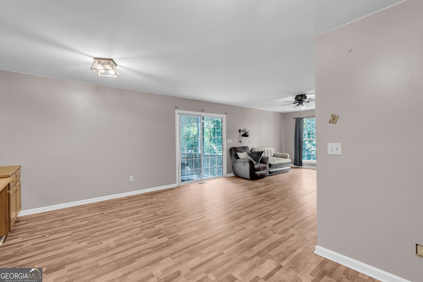 549 Travaden Trail Hiawassee - Photo 10