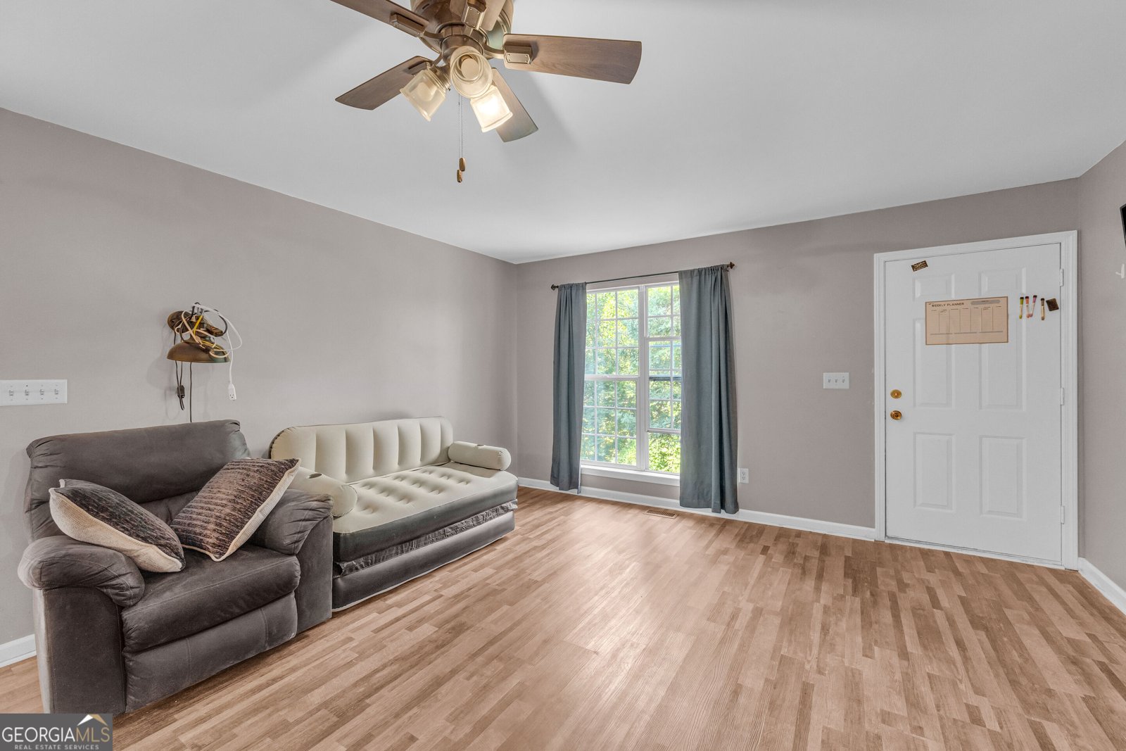 549 Travaden Trail Hiawassee - Photo 11