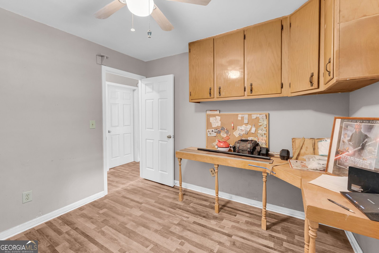 549 Travaden Trail Hiawassee - Photo 12