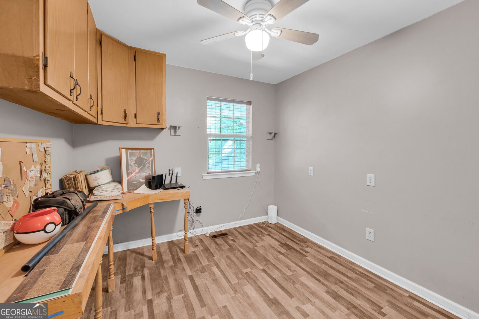 549 Travaden Trail Hiawassee - Photo 13