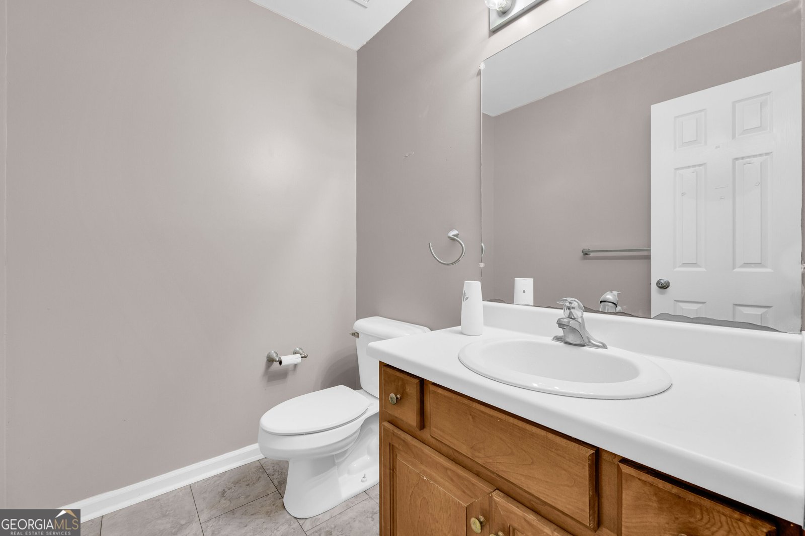 549 Travaden Trail Hiawassee - Photo 14