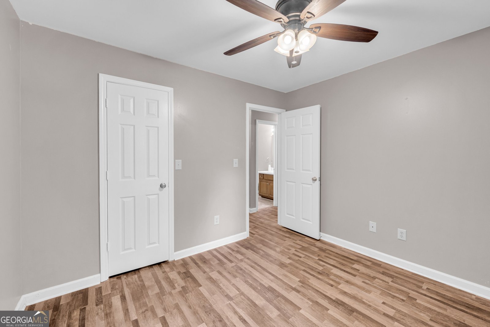 549 Travaden Trail Hiawassee - Photo 15