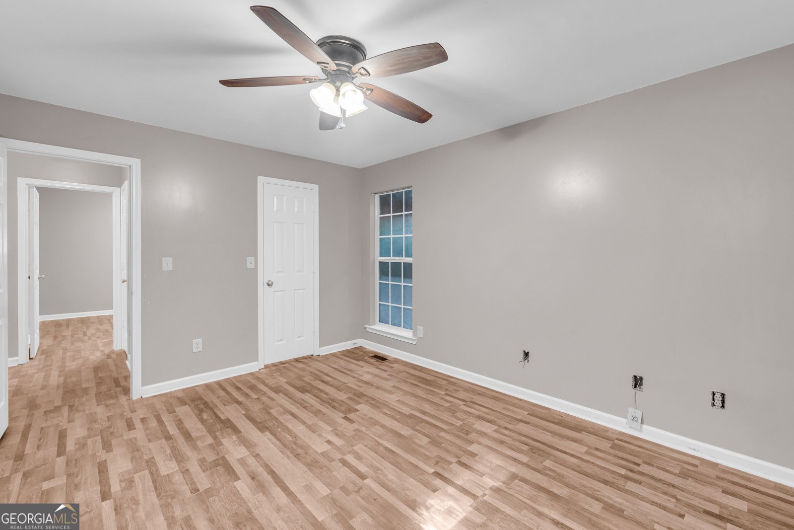 549 Travaden Trail Hiawassee - Photo 16