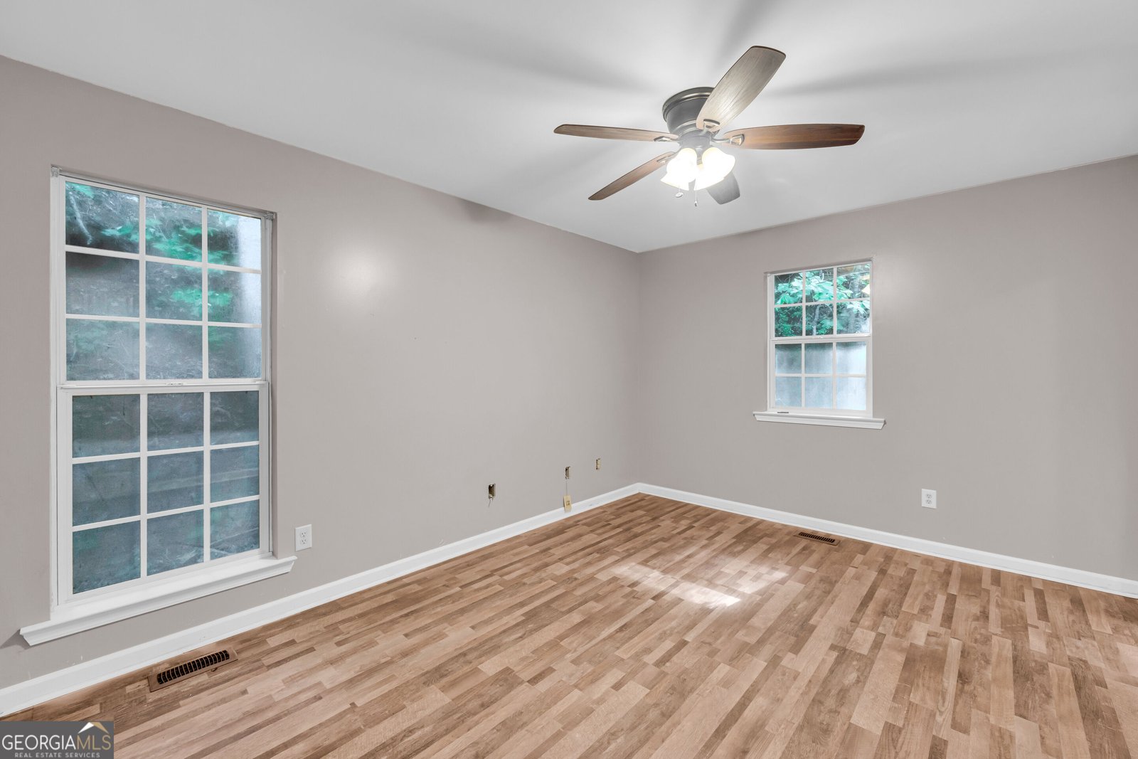 549 Travaden Trail Hiawassee - Photo 17