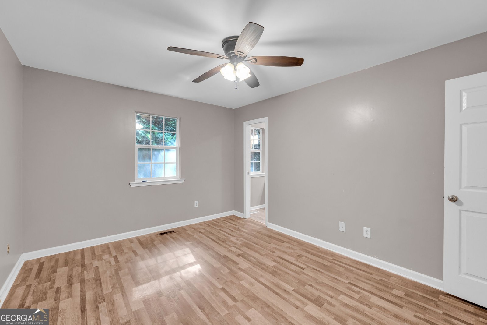 549 Travaden Trail Hiawassee - Photo 18