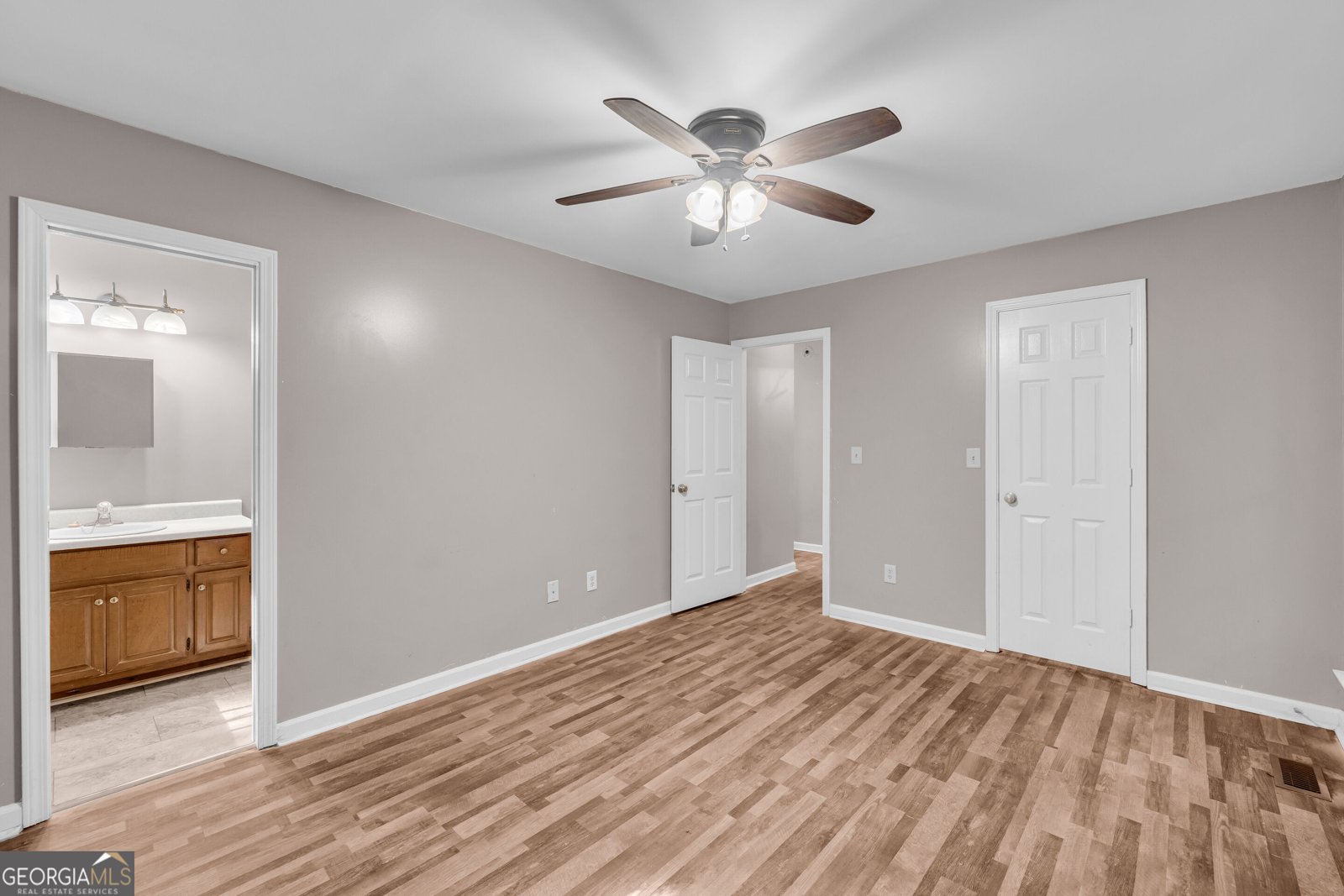 549 Travaden Trail Hiawassee - Photo 19
