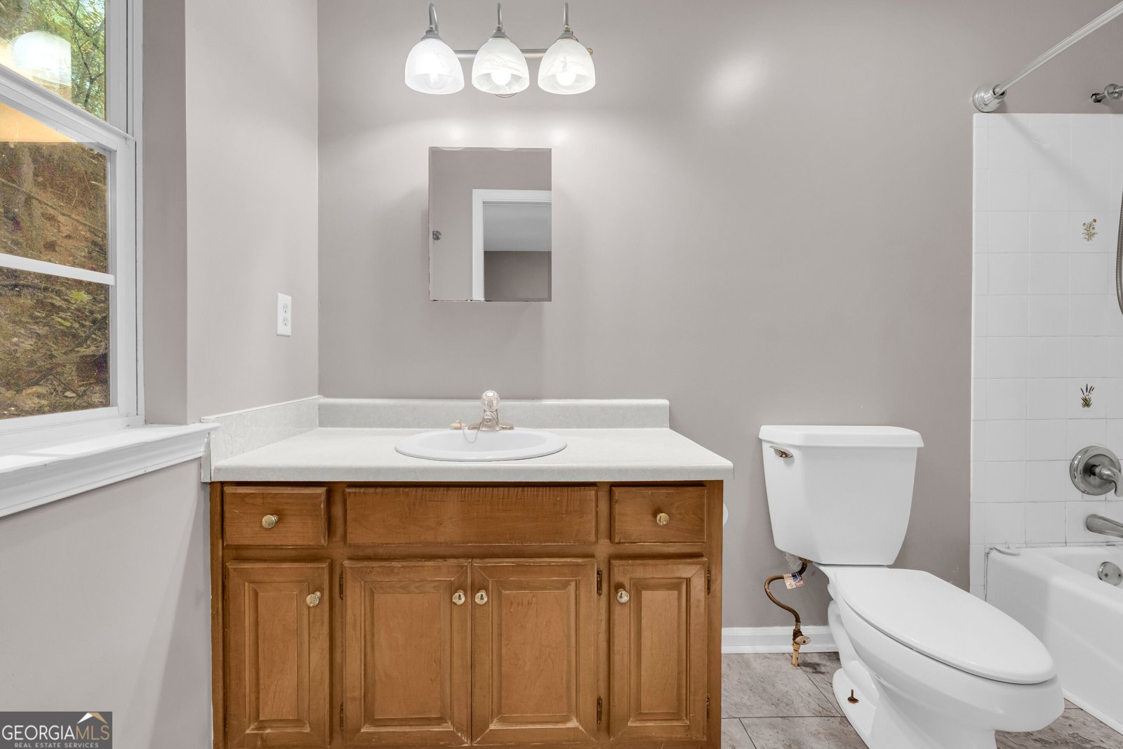 549 Travaden Trail Hiawassee - Photo 20
