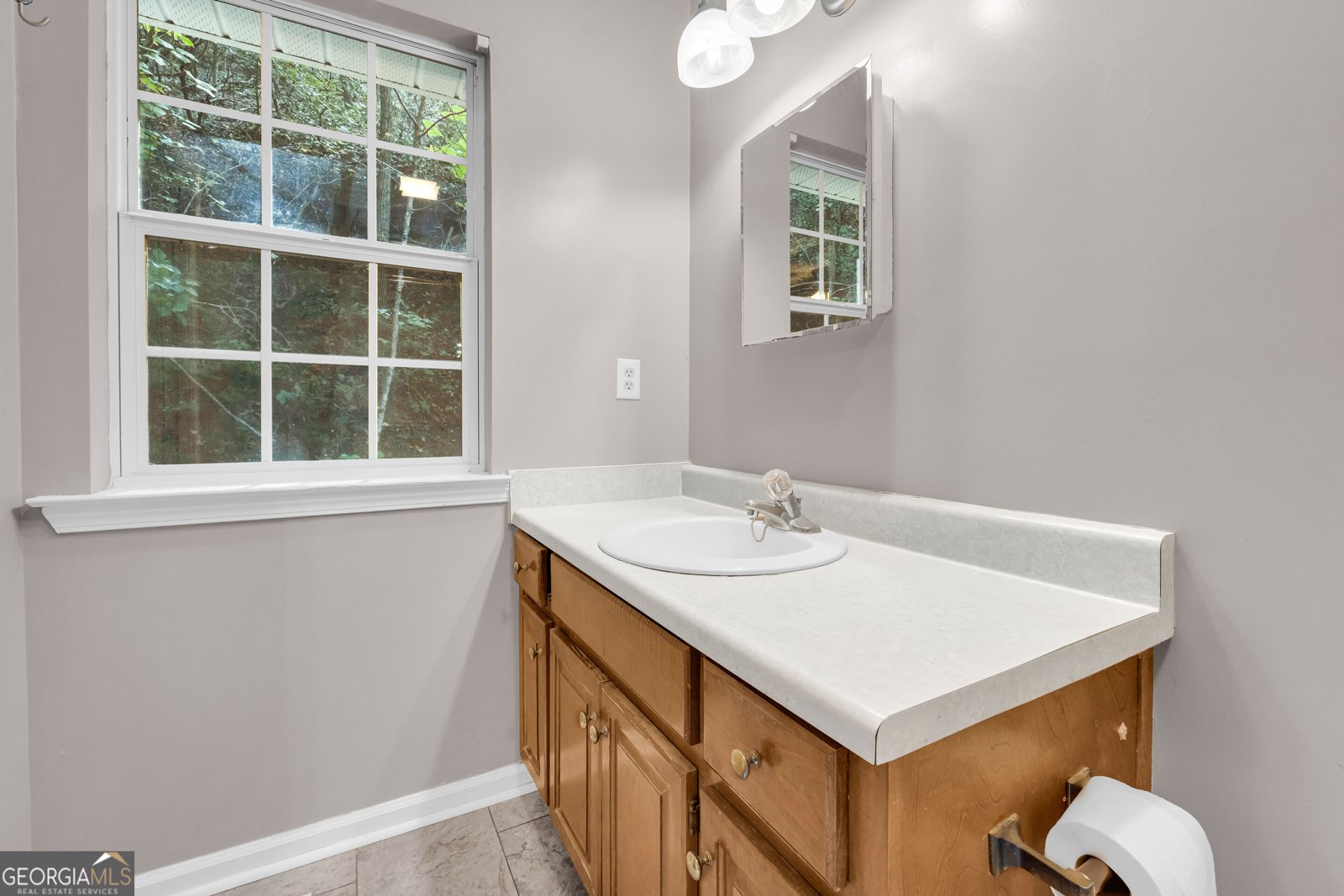 549 Travaden Trail Hiawassee - Photo 21