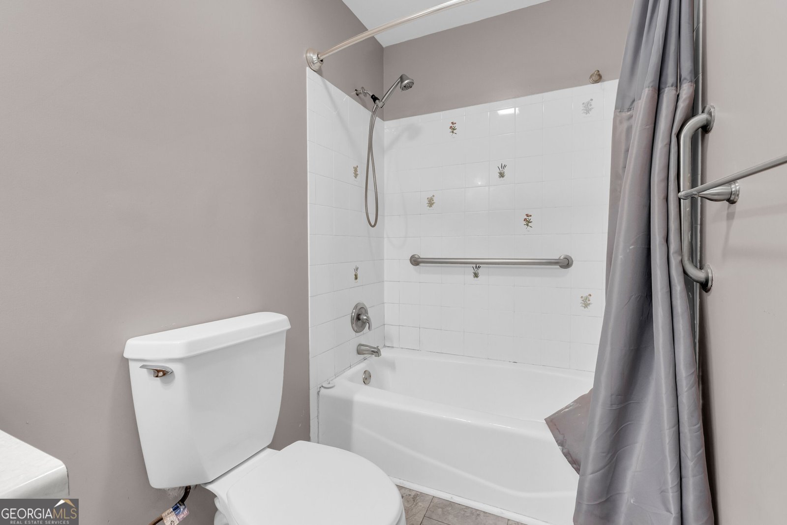 549 Travaden Trail Hiawassee - Photo 22