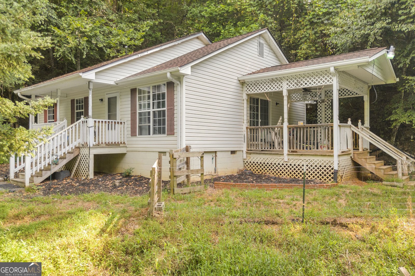 549 Travaden Trail Hiawassee - Photo 23
