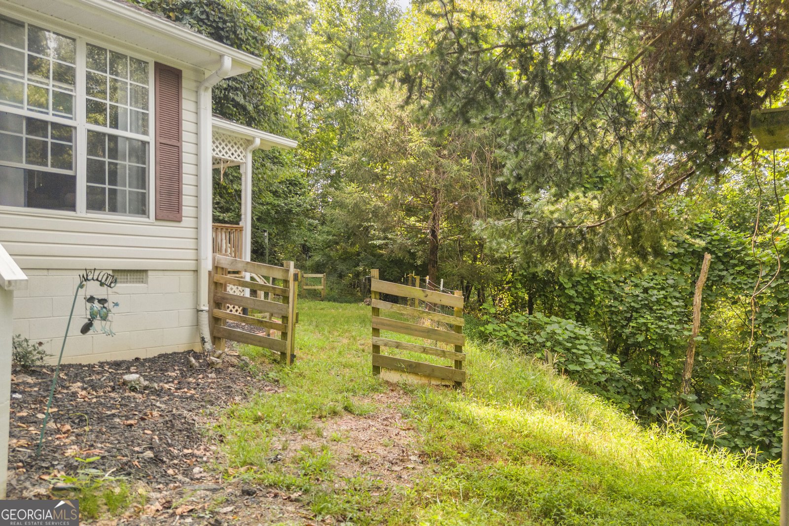 549 Travaden Trail Hiawassee - Photo 24
