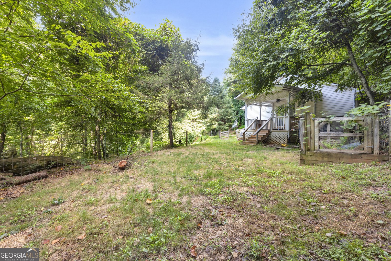 549 Travaden Trail Hiawassee - Photo 25