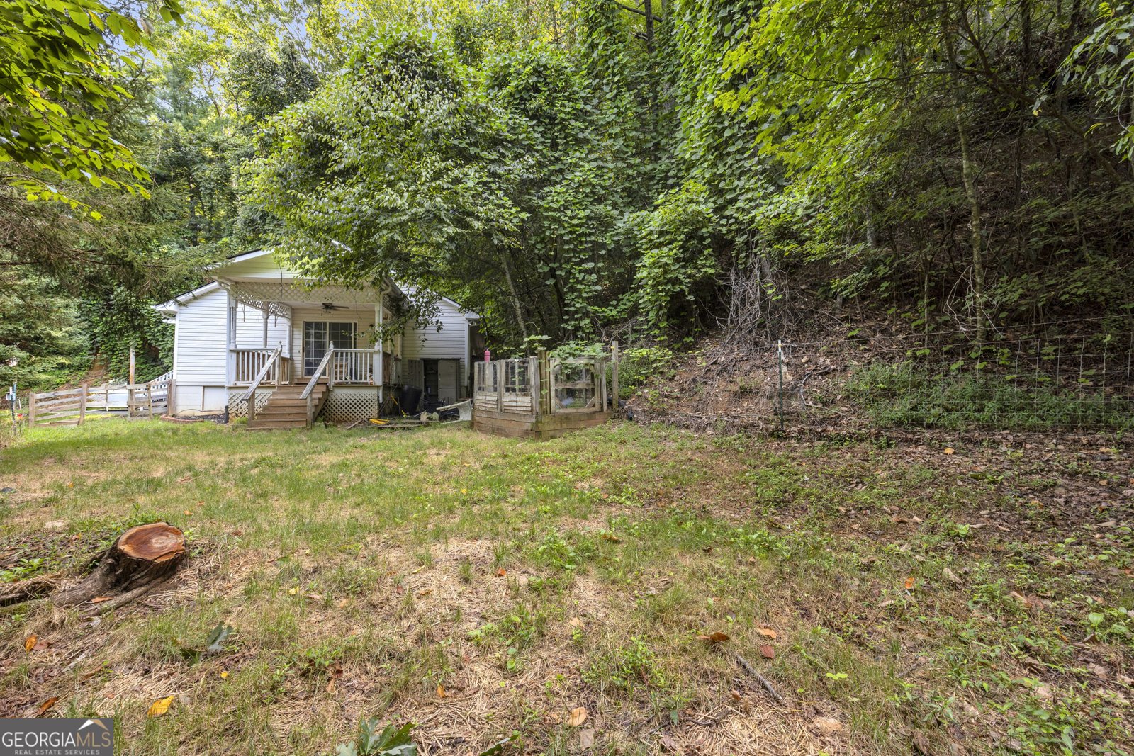 549 Travaden Trail Hiawassee - Photo 26