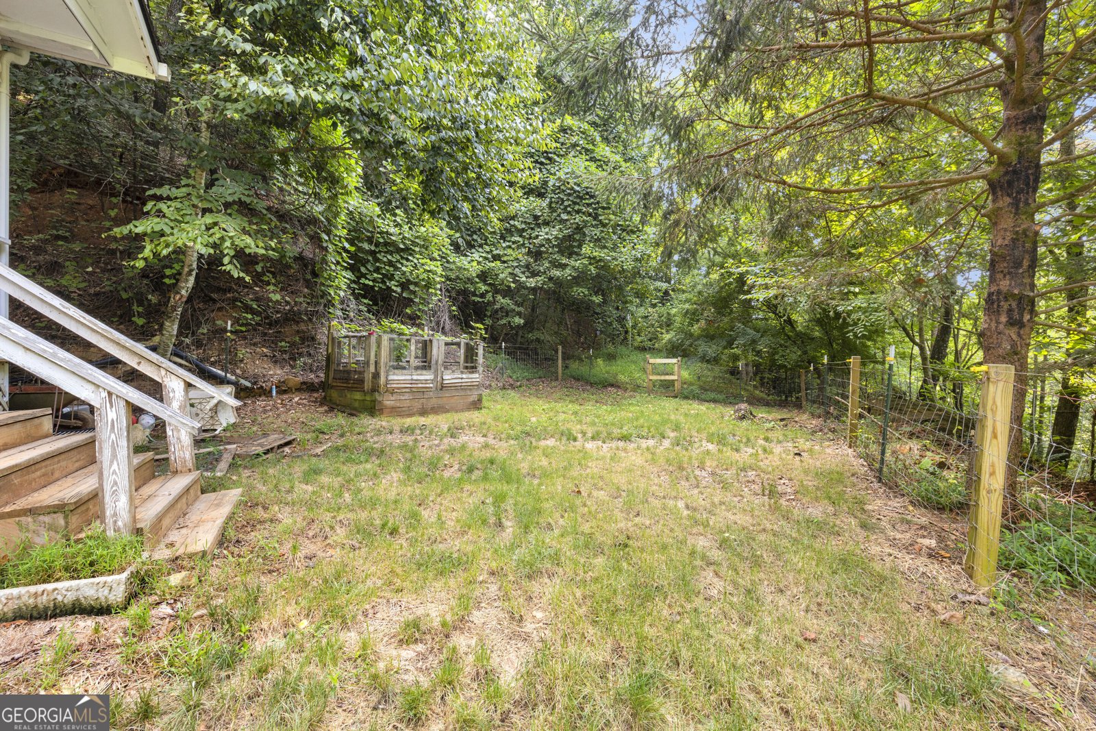 549 Travaden Trail Hiawassee - Photo 27