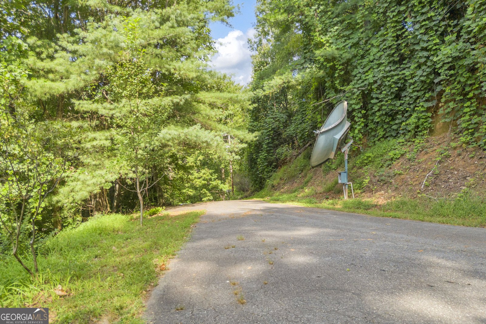 549 Travaden Trail Hiawassee - Photo 28