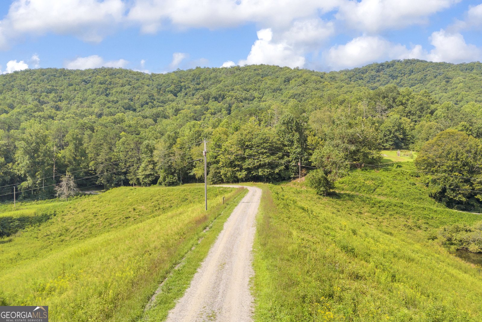 549 Travaden Trail Hiawassee - Photo 29