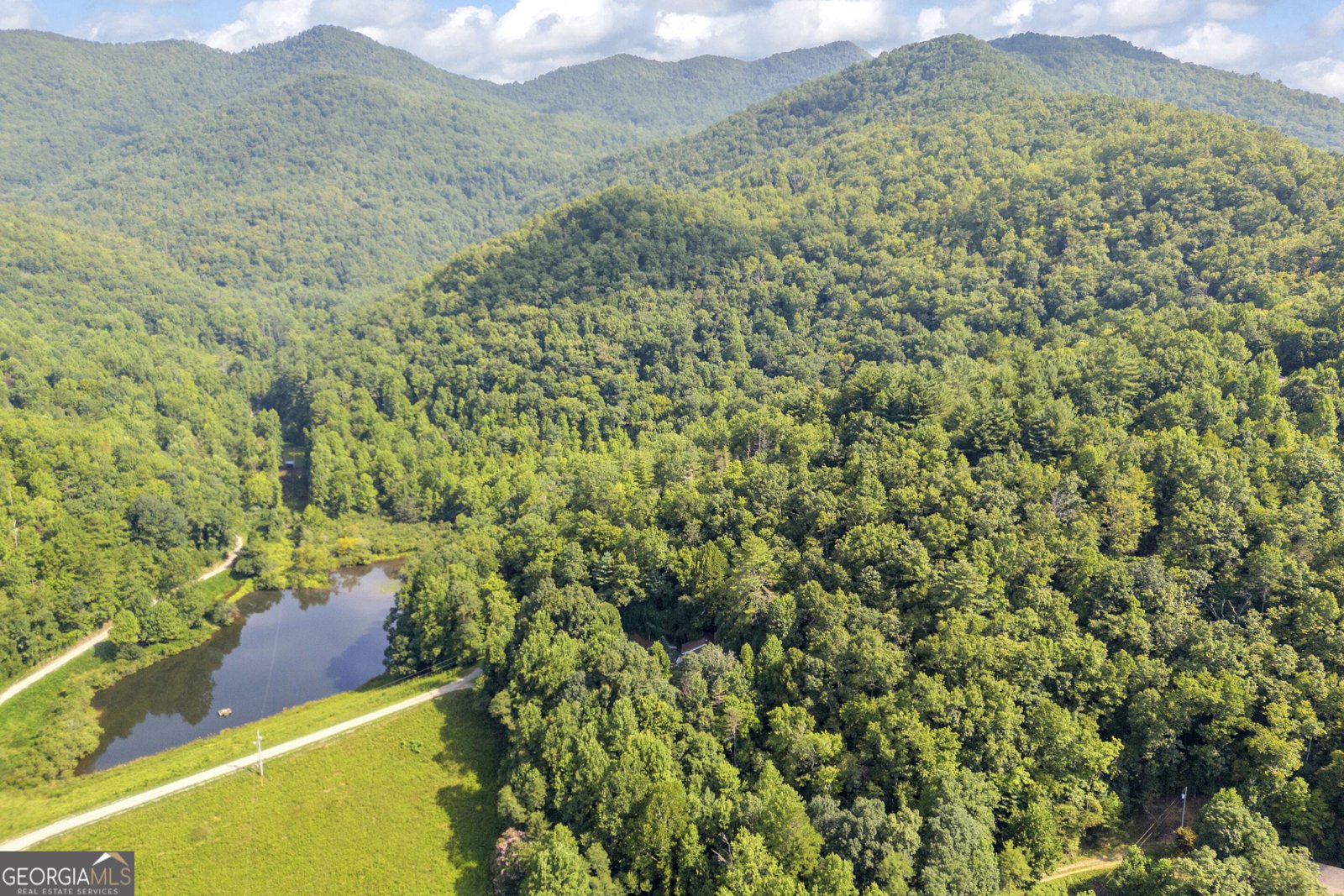 549 Travaden Trail Hiawassee - Photo 32
