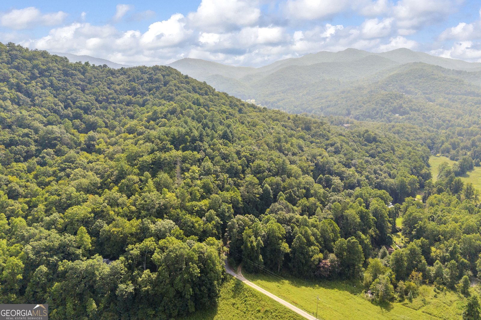 549 Travaden Trail Hiawassee - Photo 35