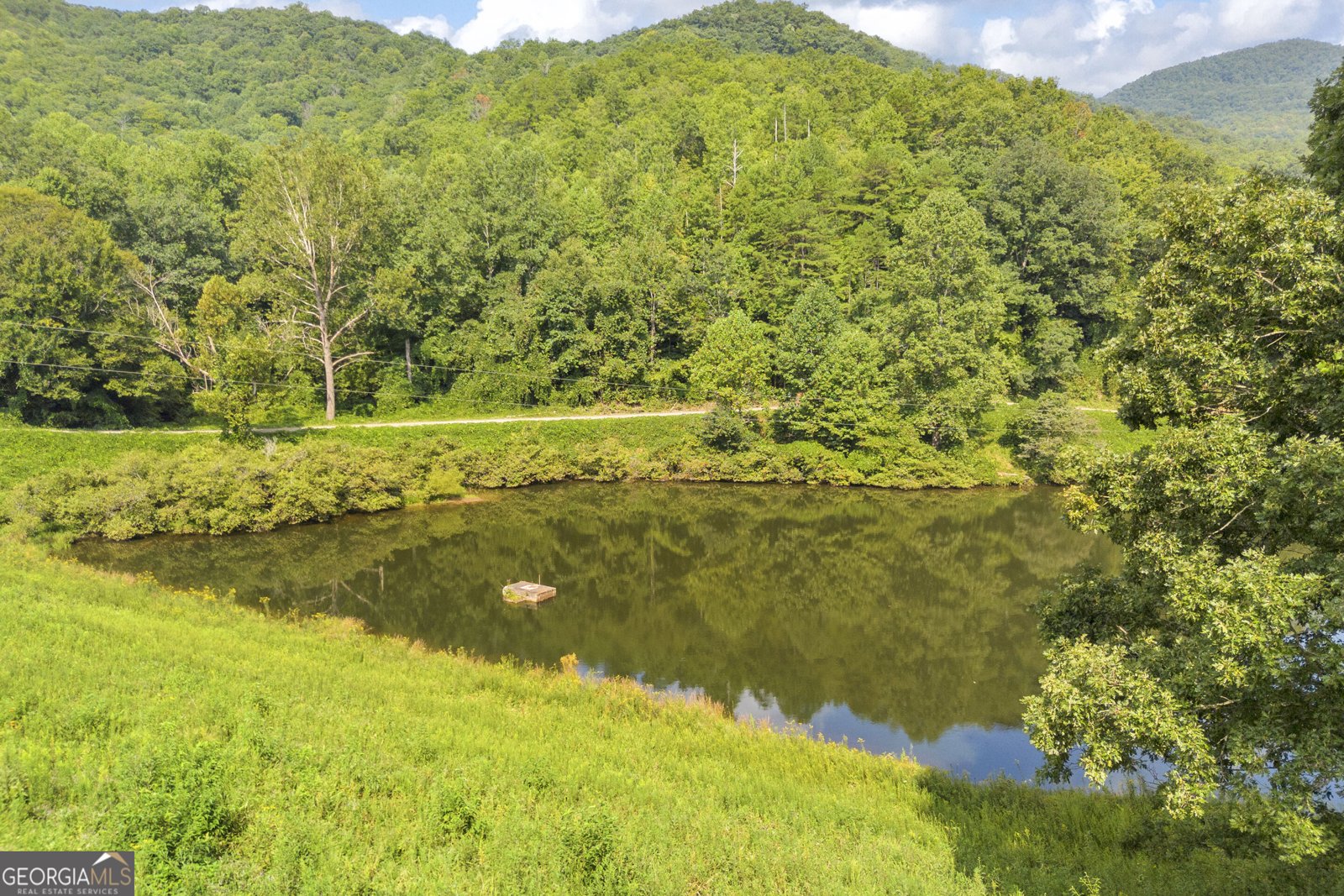 549 Travaden Trail Hiawassee - Photo 36