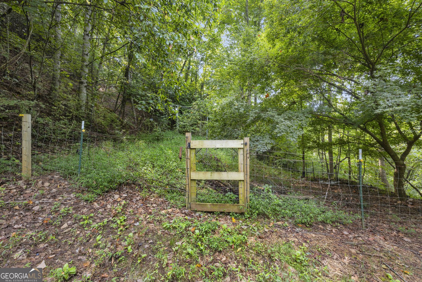 549 Travaden Trail Hiawassee - Photo 38