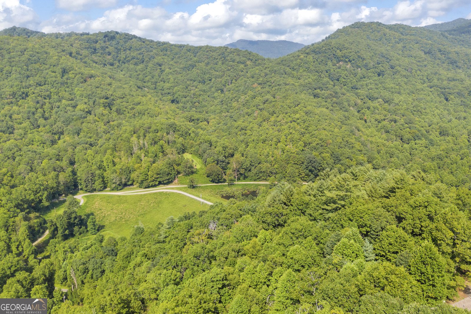 549 Travaden Trail Hiawassee - Photo 40